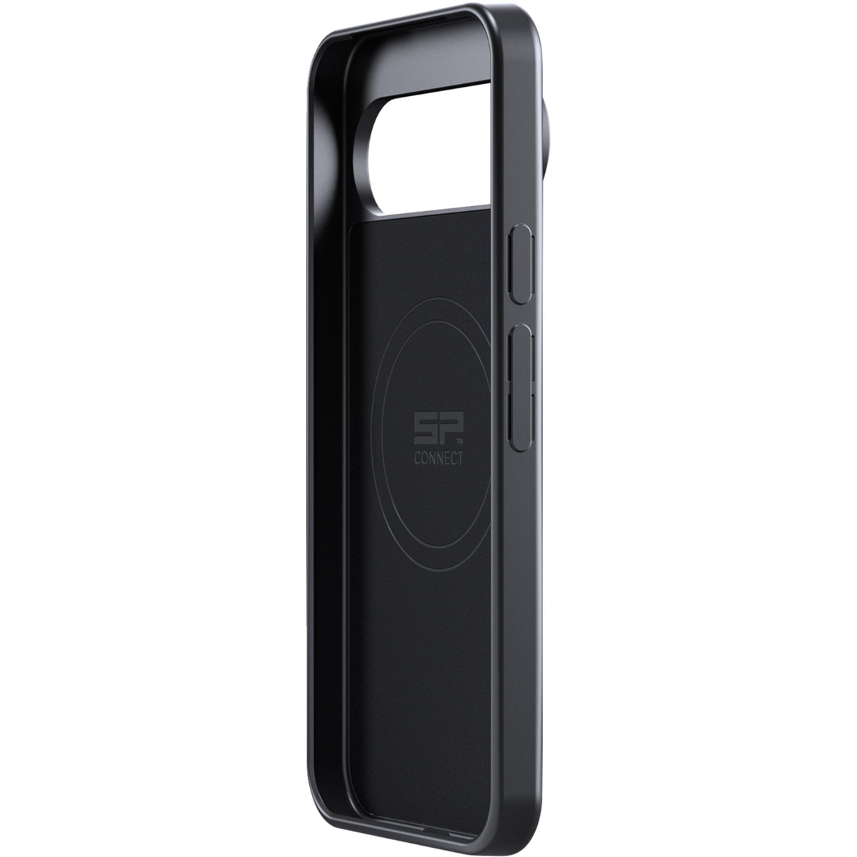 SP CONNECT 0636-0703 52698 SPC+ Phone Case google pixel 10 pro xl