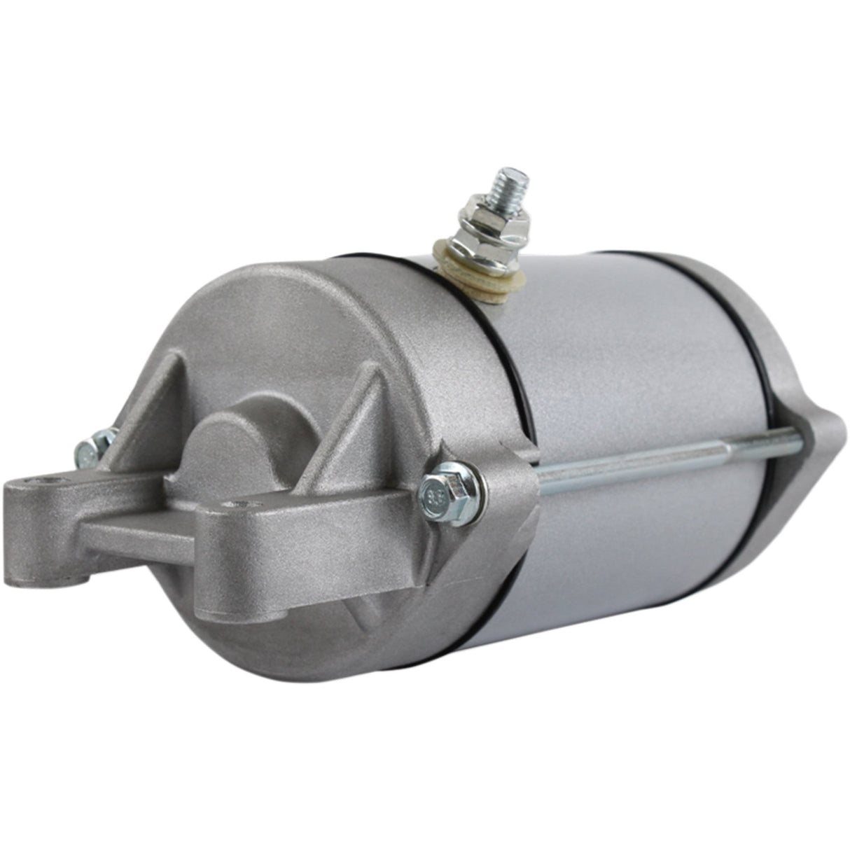 Parts Unlimited Motor - 2110-0800 Honda VTX1300S / VTX1300C / VTX1300R / VTX1300T 2003-2009