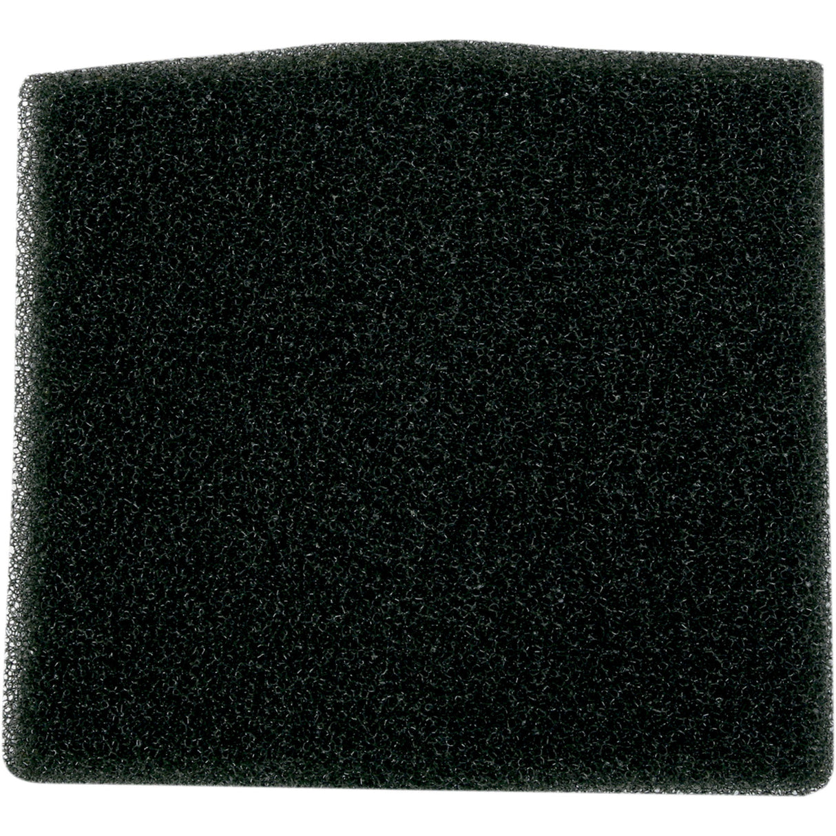 UNI FILTER NU-2384ST NU-2384ST Air Filter for Kawasaki Air Filter - Kawasaki