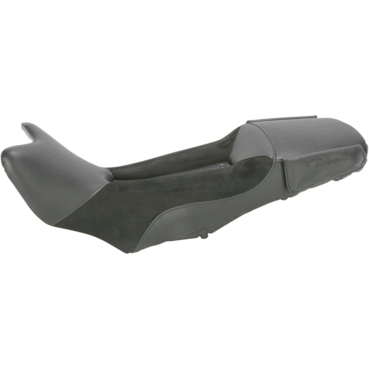 Saddlemen Adventure Track Seat - 0810-BM10 BMW F700GS / F800GS 2012-2016