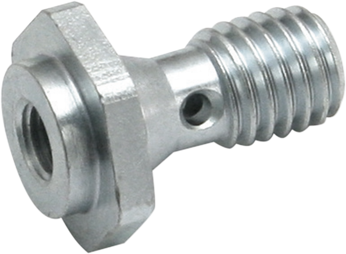 Replacement Air Cleaner Breather Screw