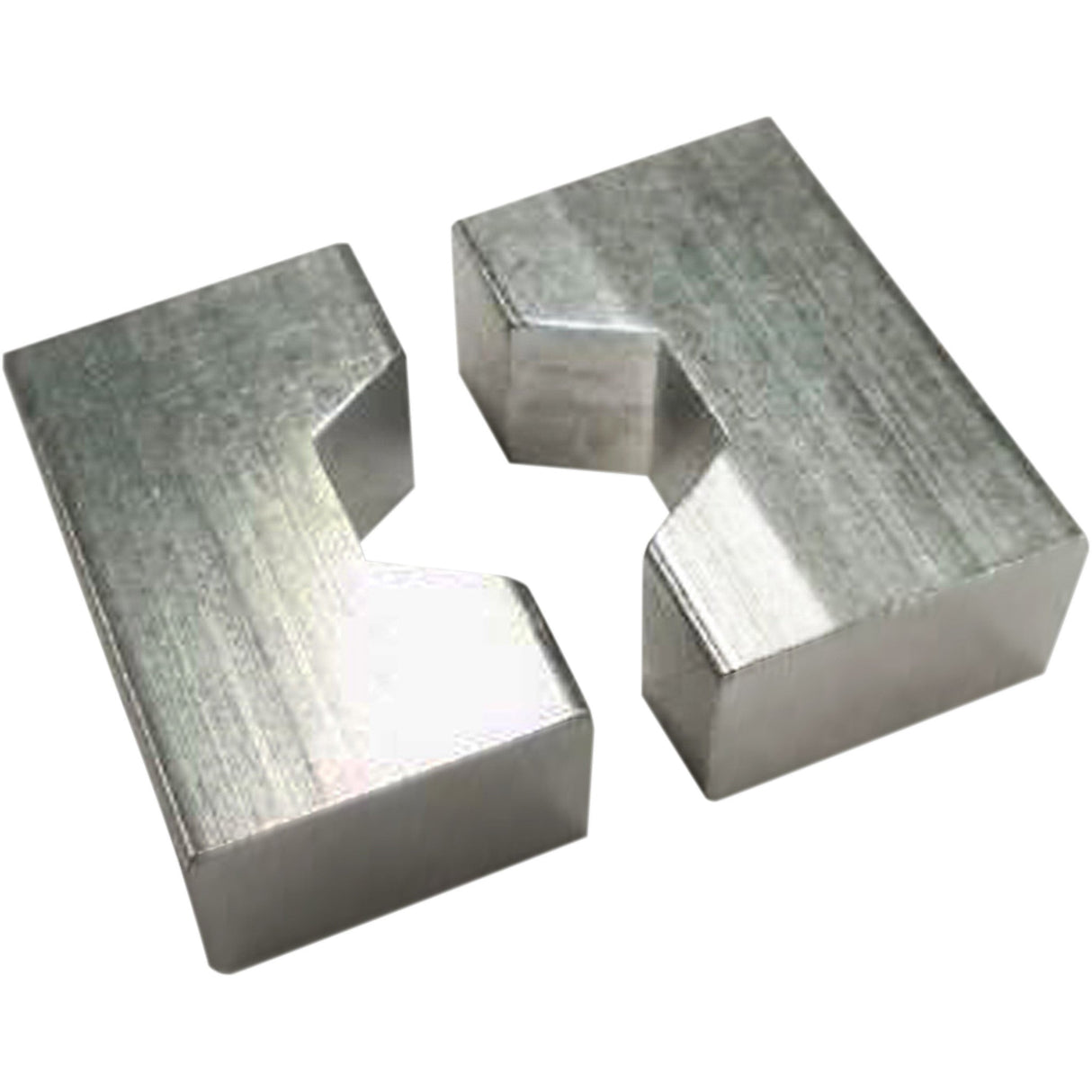 MAGNUM SHIELDING 3808-0008 393001 Brake Vise Wrench for Banjo Fitting Vise Wrench - Brake Line - Banjo Fitting