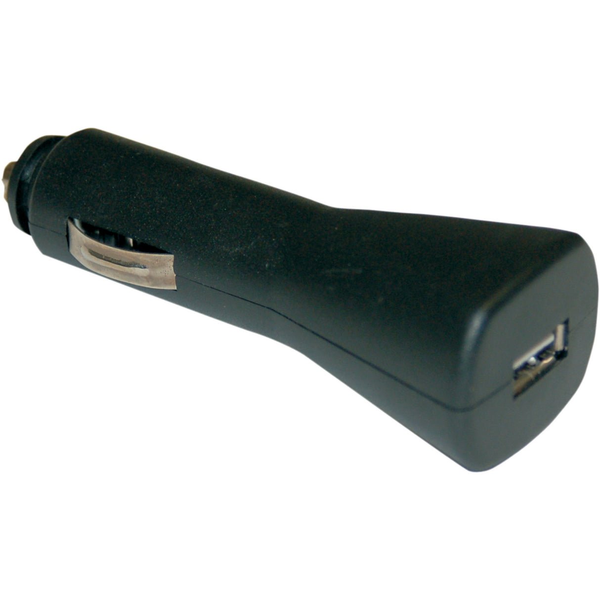NAMZ 2130-0117 NUSB-P01 Universal USB power/charging port USB Powerport