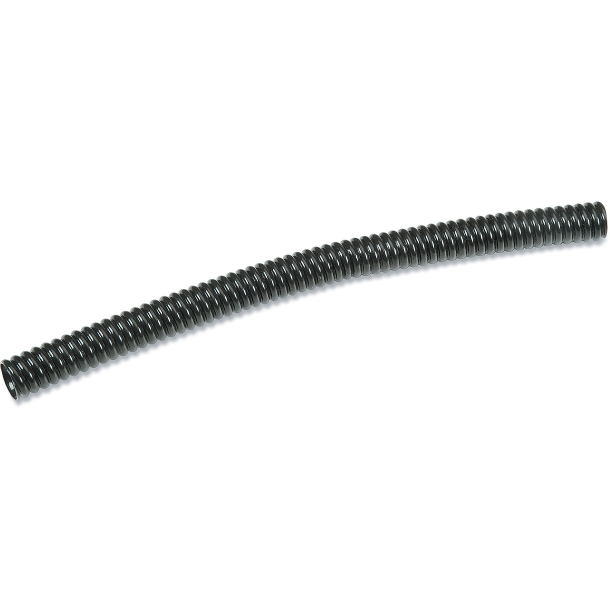 S&S CYCLE DS-289183 19-0172 Fuel Line Insulator 12"