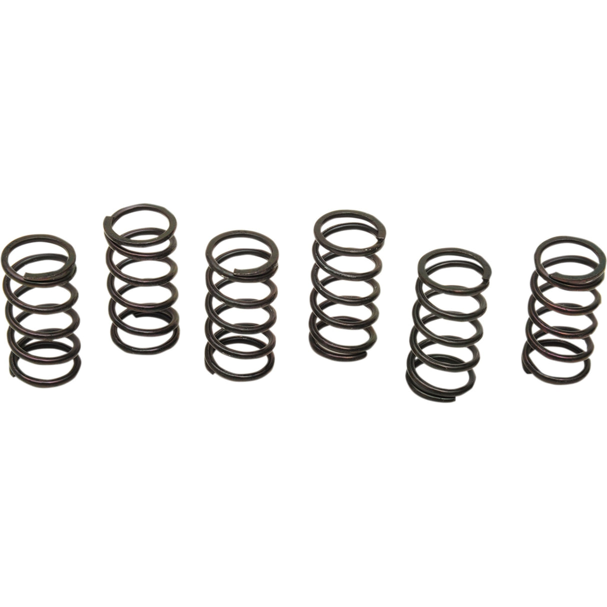 Barnett Spring Set - 501-29-06051 Suzuki RM 60 / RM 65 2003-2005