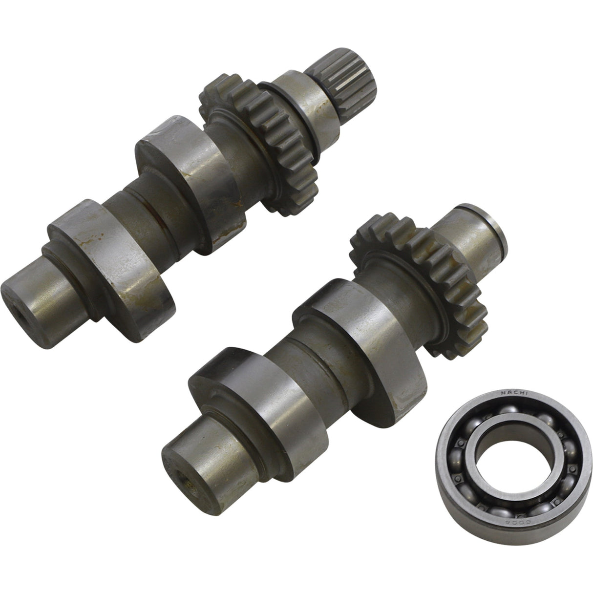 Andrews Cam Set - 288150 For Harley Motorcycles 1999-2006