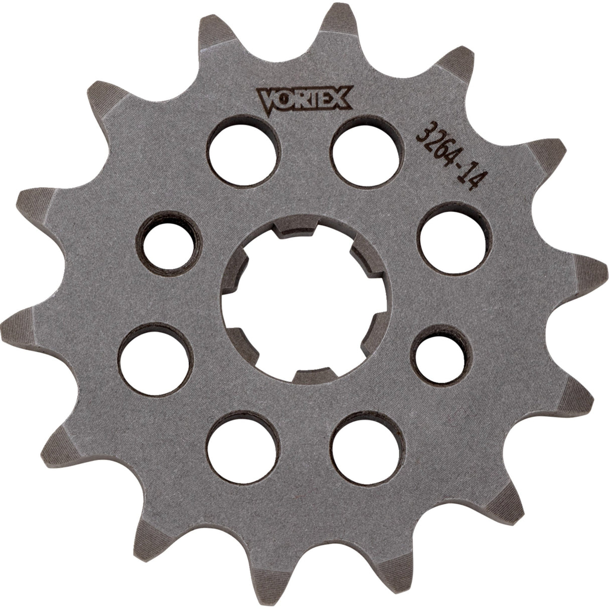 Vortex Sprocket - 3264-14 Honda Monkey 125 / Monkey / Grom 125 2022-2024