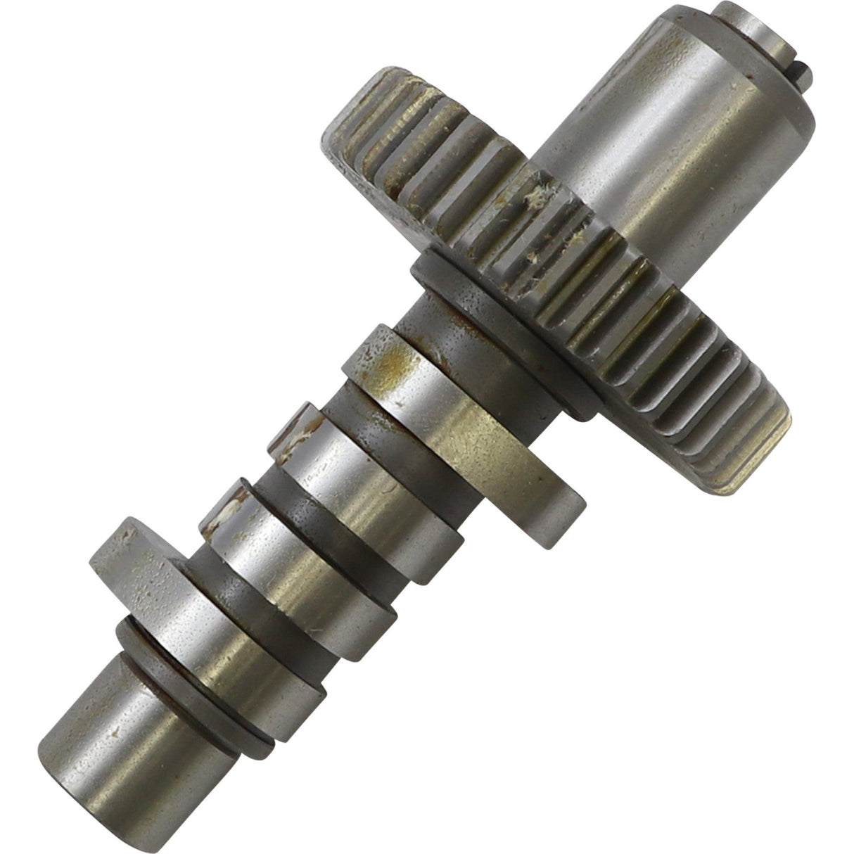 ANDREWS DS-199445 291170 EV7 Cam big twin
