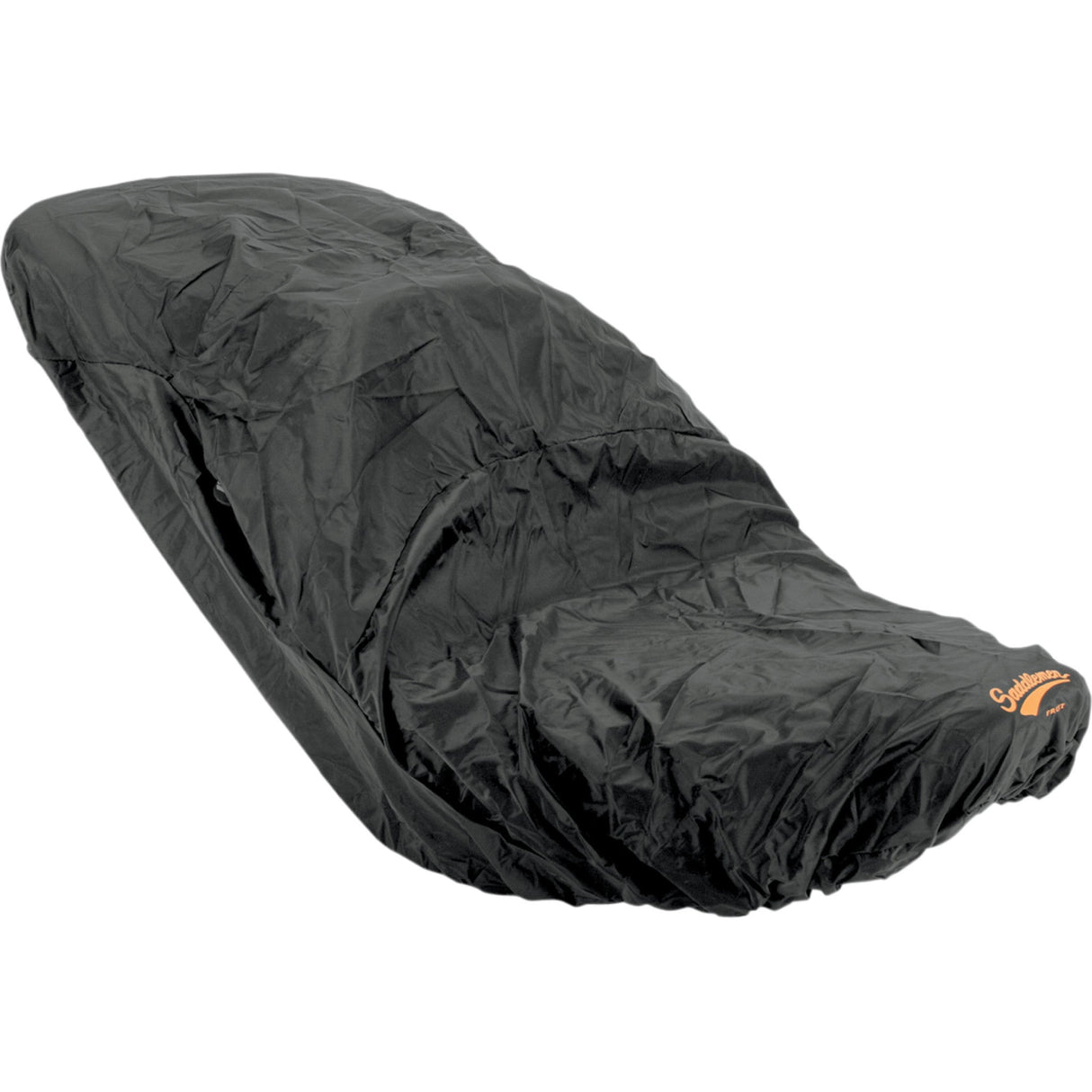 SADDLEMEN 0821-0428 R911 Solo Seat Rain Cover