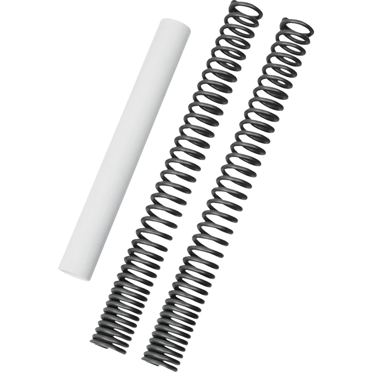 Burly Brand Spring - B28-1100 Honda Rebel 2021-2025