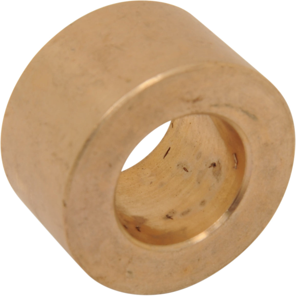 Eastern Motorcycle Parts Bushing - A-25582-93 For Harley Motorcycles 1993-1999