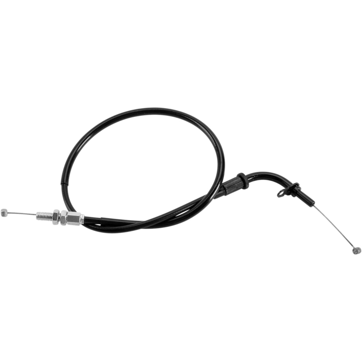 Motion Pro Cable - 04-0218 Suzuki 1300R Hayabusa 1999-2001