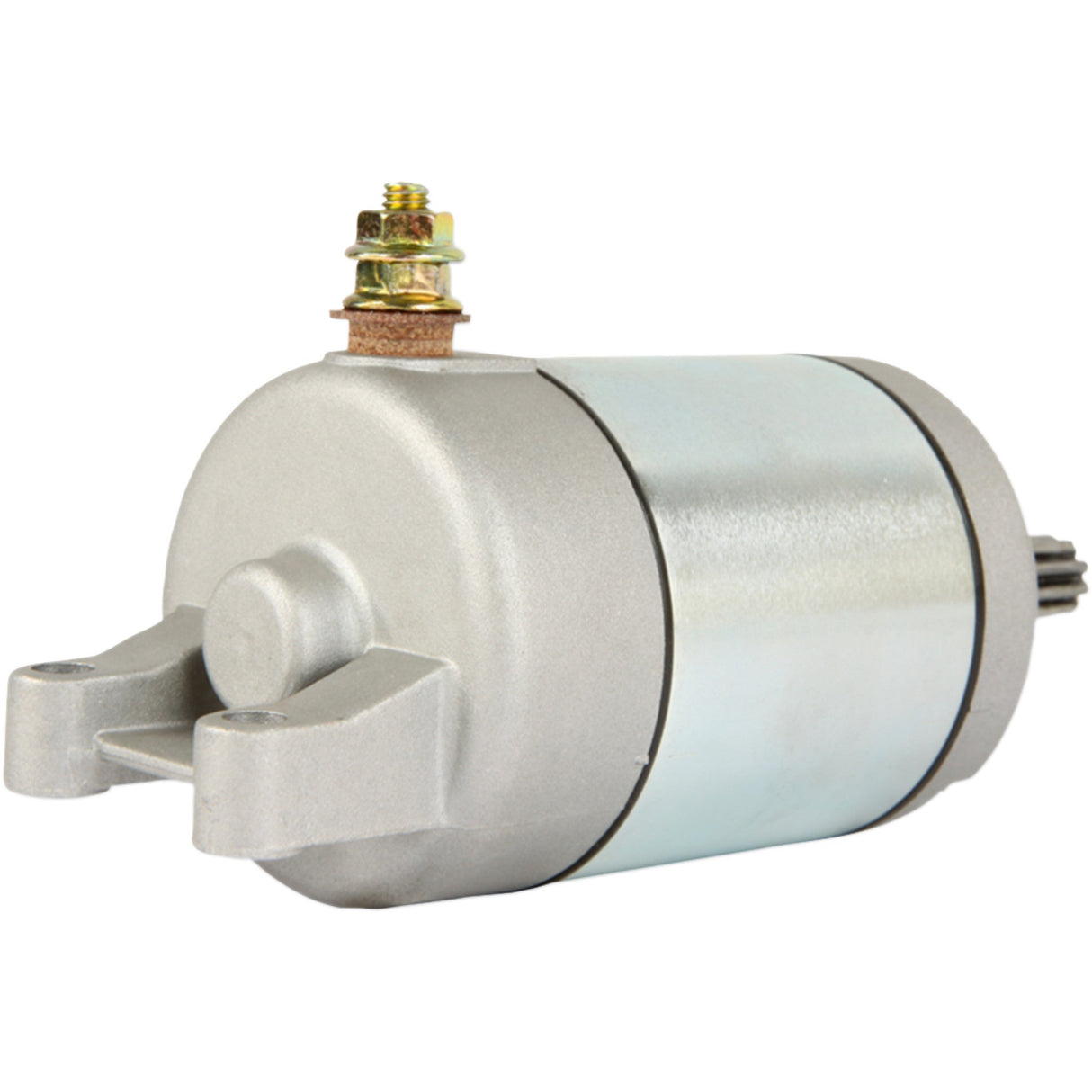 Parts Unlimited Motor - 2110-0752 Suzuki 750 / 600 1996-2005