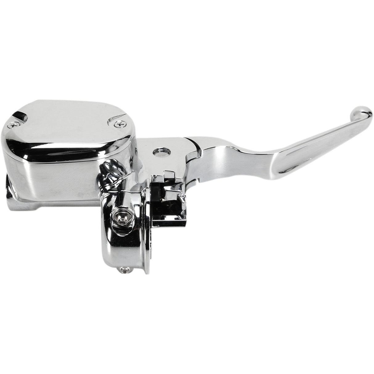 DRAG SPECIALTIES Assembly Master Brake Cylinder