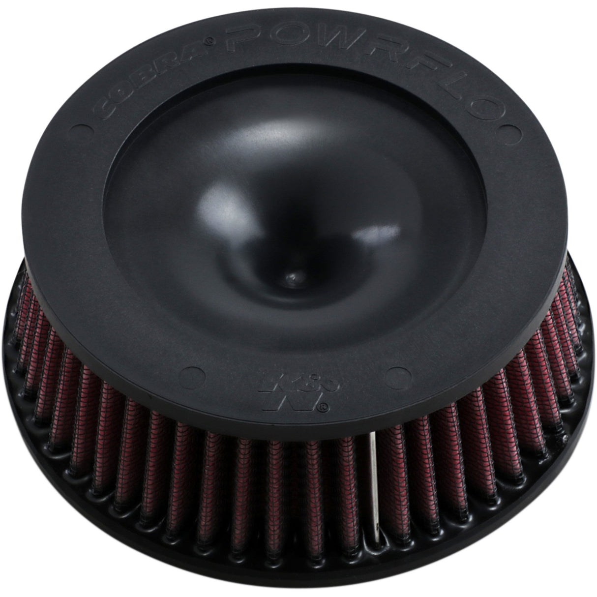 COBRA 1011-4702 99-0702P-SB Replacement RPT Air Filter