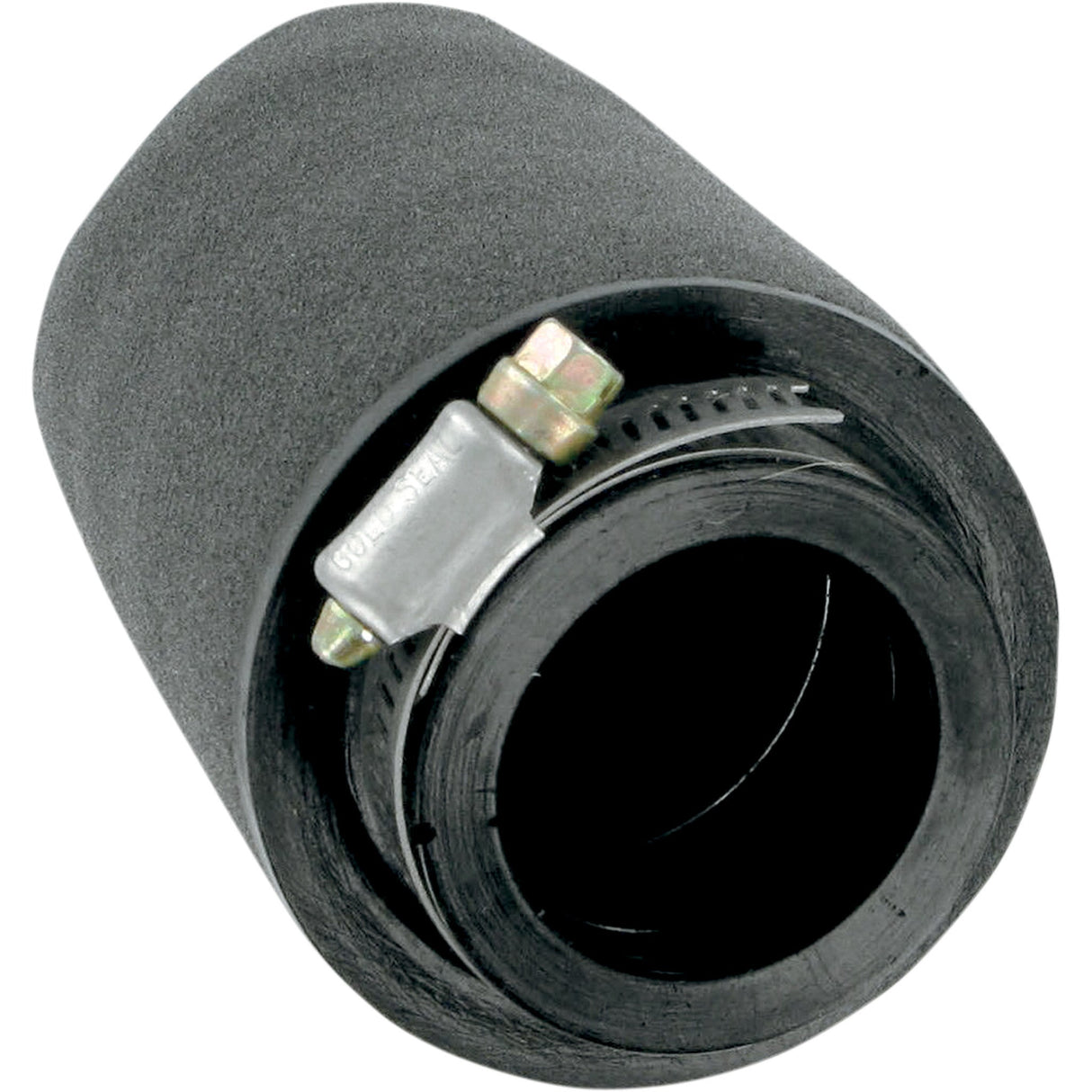 UNI FILTER UP-5152 UP-5152 Pod Air Filter black - centered