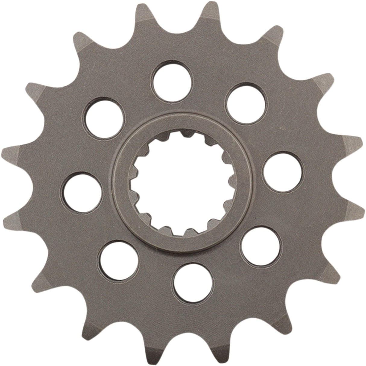 SUPERSPROX 1212-1334 CST-1537-16-2 Countershaft Sprocket 16-tooth