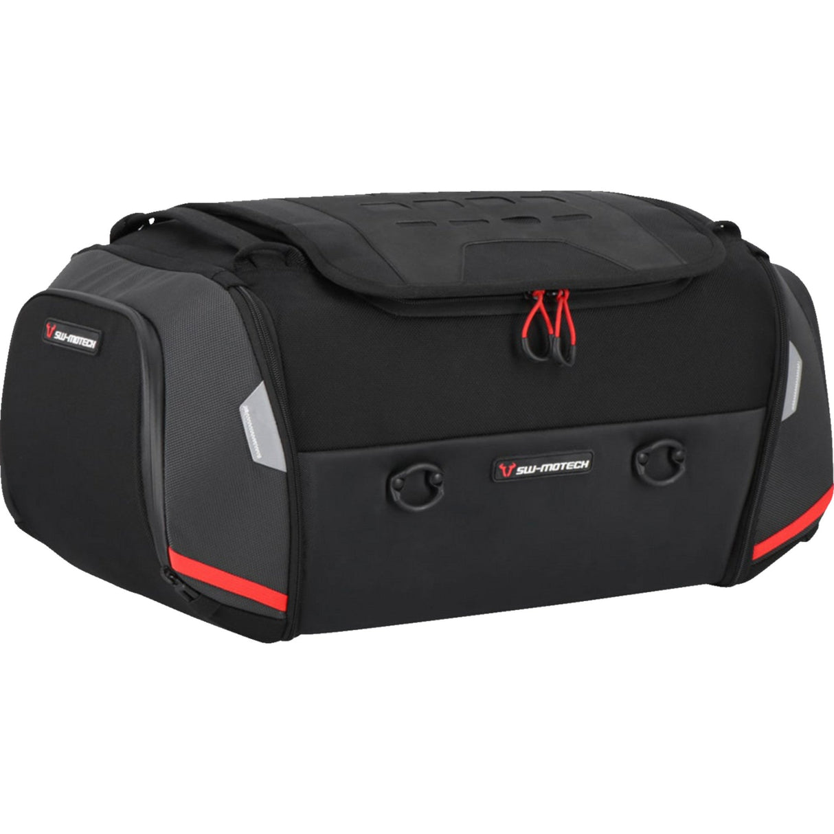 Sw-Motech Pro Tail Bag System - GPT.07.862.30000 BMW G310GS 2017-2020