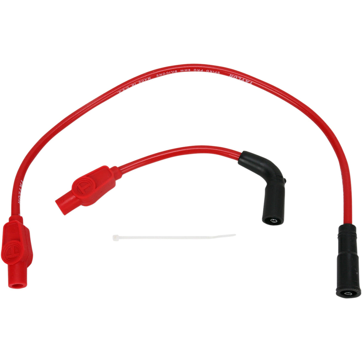 Sumax Wire - 20233 For Harley Touring 1999-2006