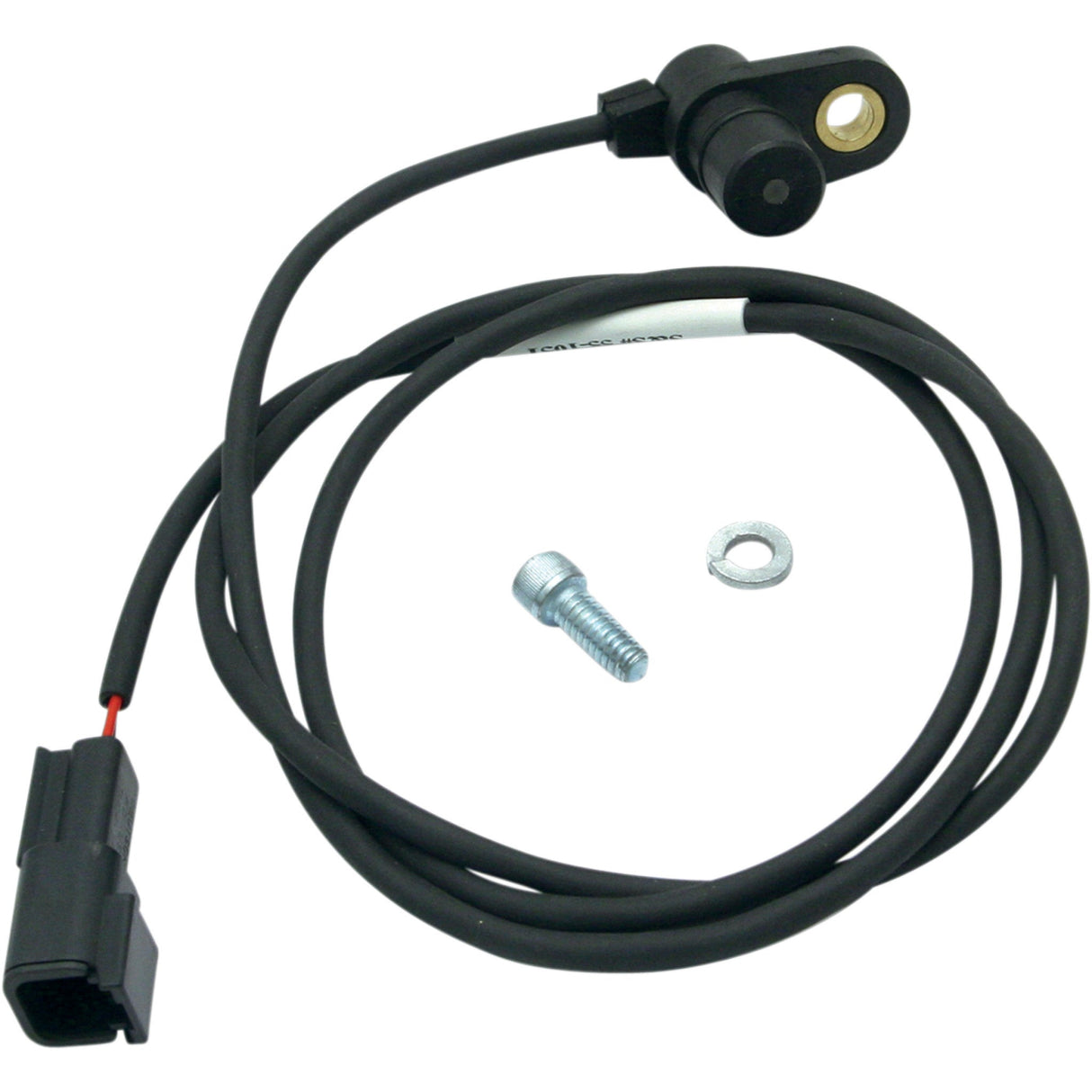 S&S CYCLE 55-1051 55-1051 Intelligent Spark Technology (IST) Ignition System Sensor - Crank Position Sensor