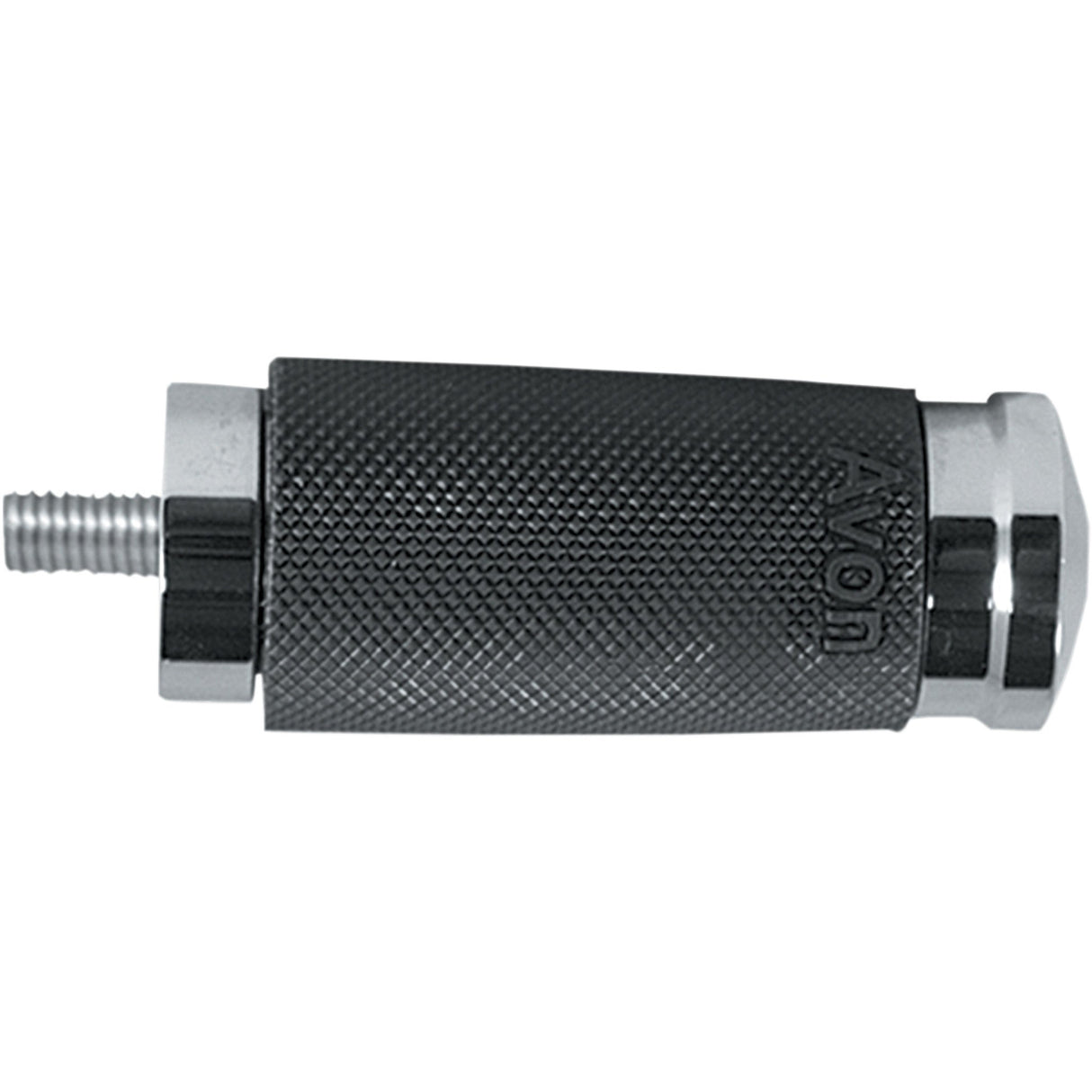 AVON GRIPS 1603-0303 SP-CC-85-CH Shifter Peg contour - chrome