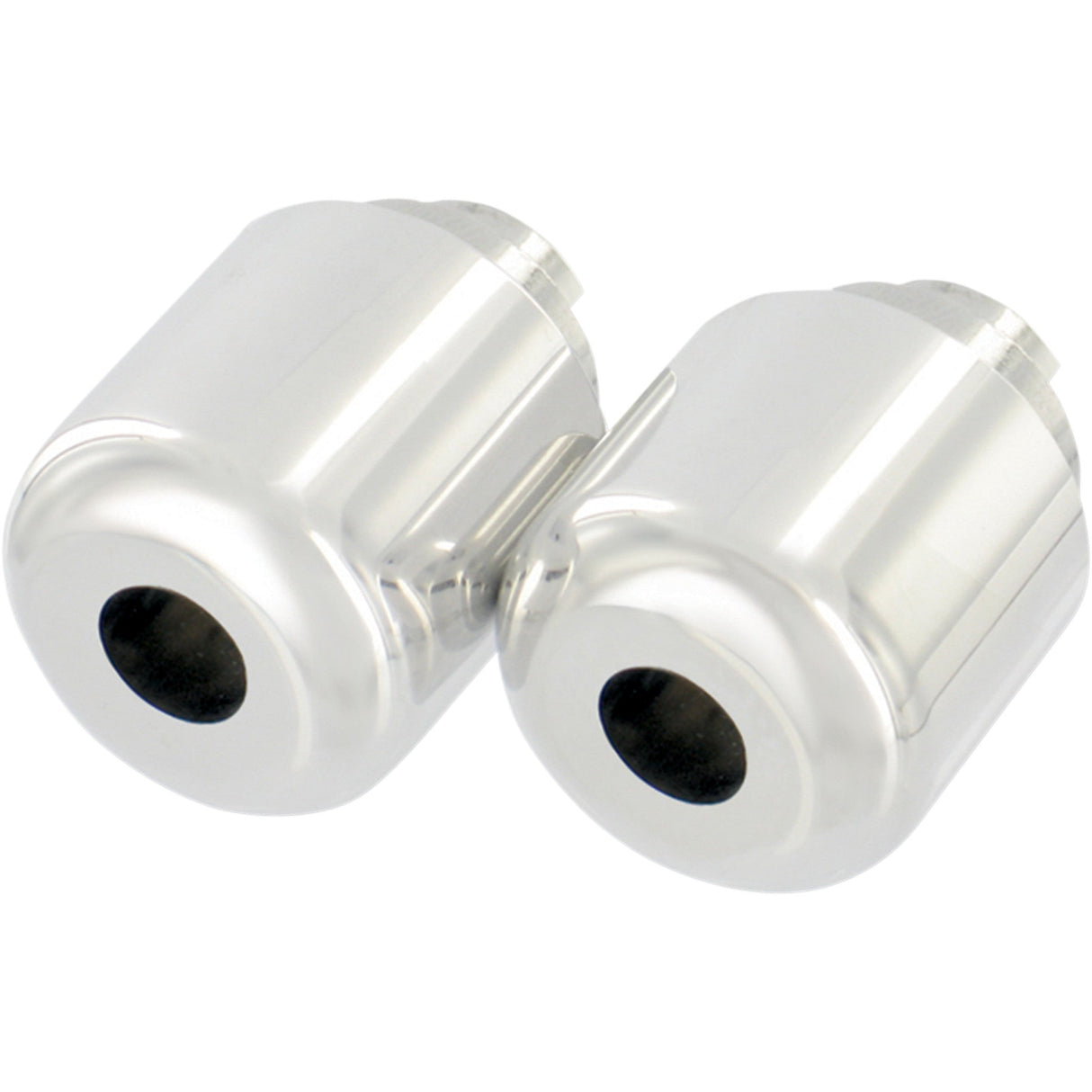 Pingel Pingel End - 62301 Honda Motorcycles 1991-2022