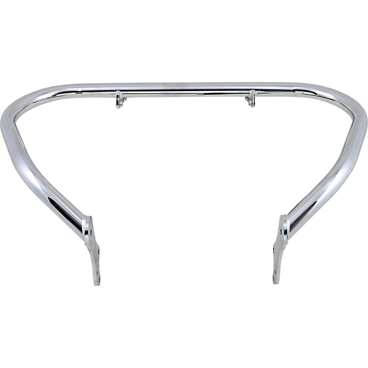 COBRA 0505-2113 501-2110 Freeway Bar chrome - scout