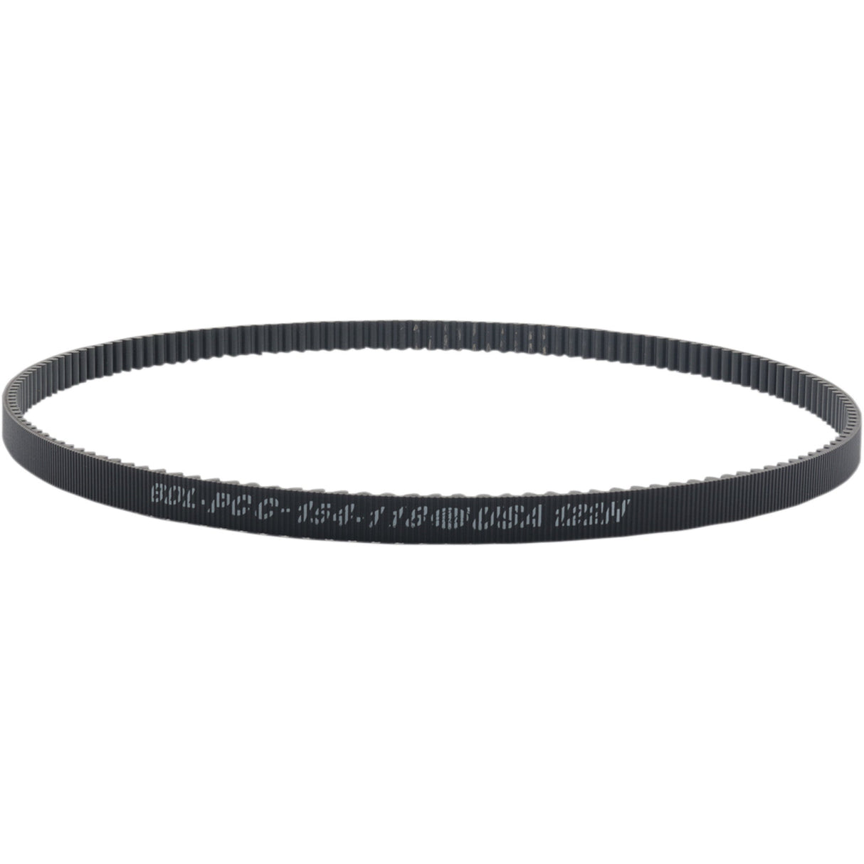 Belt Drives Ltd. Belt - PCC-154-118 Victory Motorcycles 2008-2017