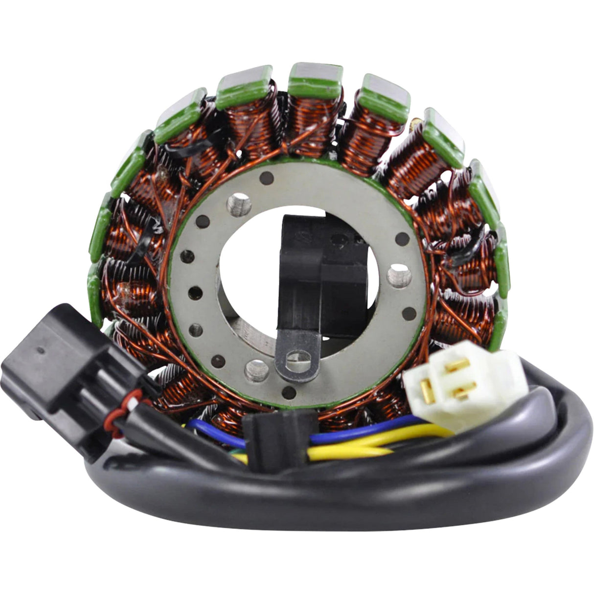 Rm Stator Stator - RM01049 Kawasaki KLX400R / 400 2003-2004