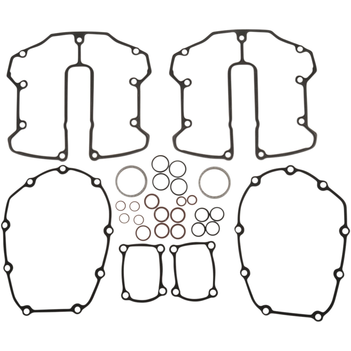 COMETIC 0934-6316 C10178-FP Cam Change Gasket Kit m8