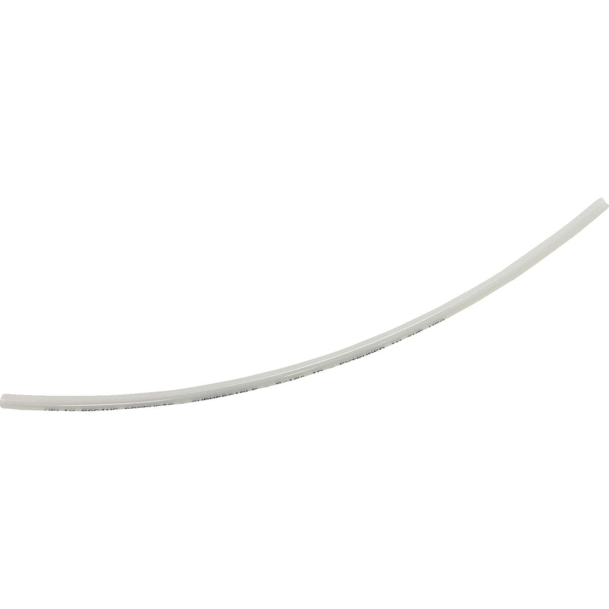 HELIX 0706-0428 516-8401 Try-Layer Submersible Fuel Line Submersible Fuel Line - 5/16" x 18"
