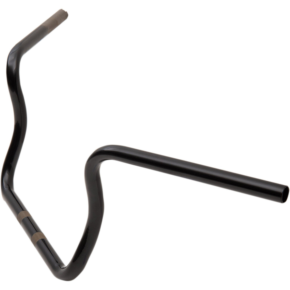 DRAG SPECIALTIES 1" Ape Hanger Handlebar