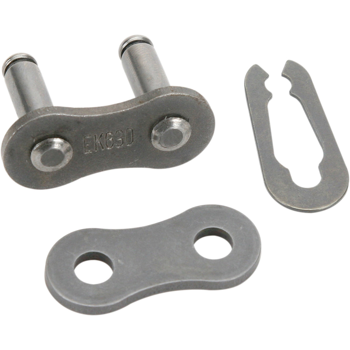 EK K18-5073 630-SPJ Standard Chain Connecting Link 630 - Standard Chain - Connecting Link - Clip
