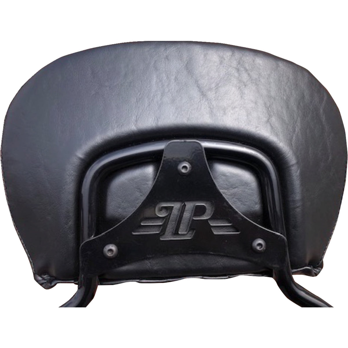 LePera Sissy Bar Plate - H-SB LP CLASSIC For Harley Motorcycles 2008-2022