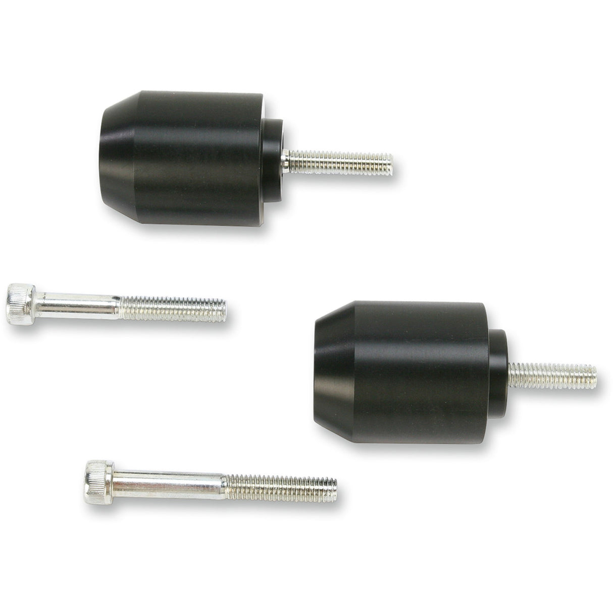 Psr Slider - 07-01901-02 Honda Grom 125 / Grom / MSX125SF Grom 2014-2020