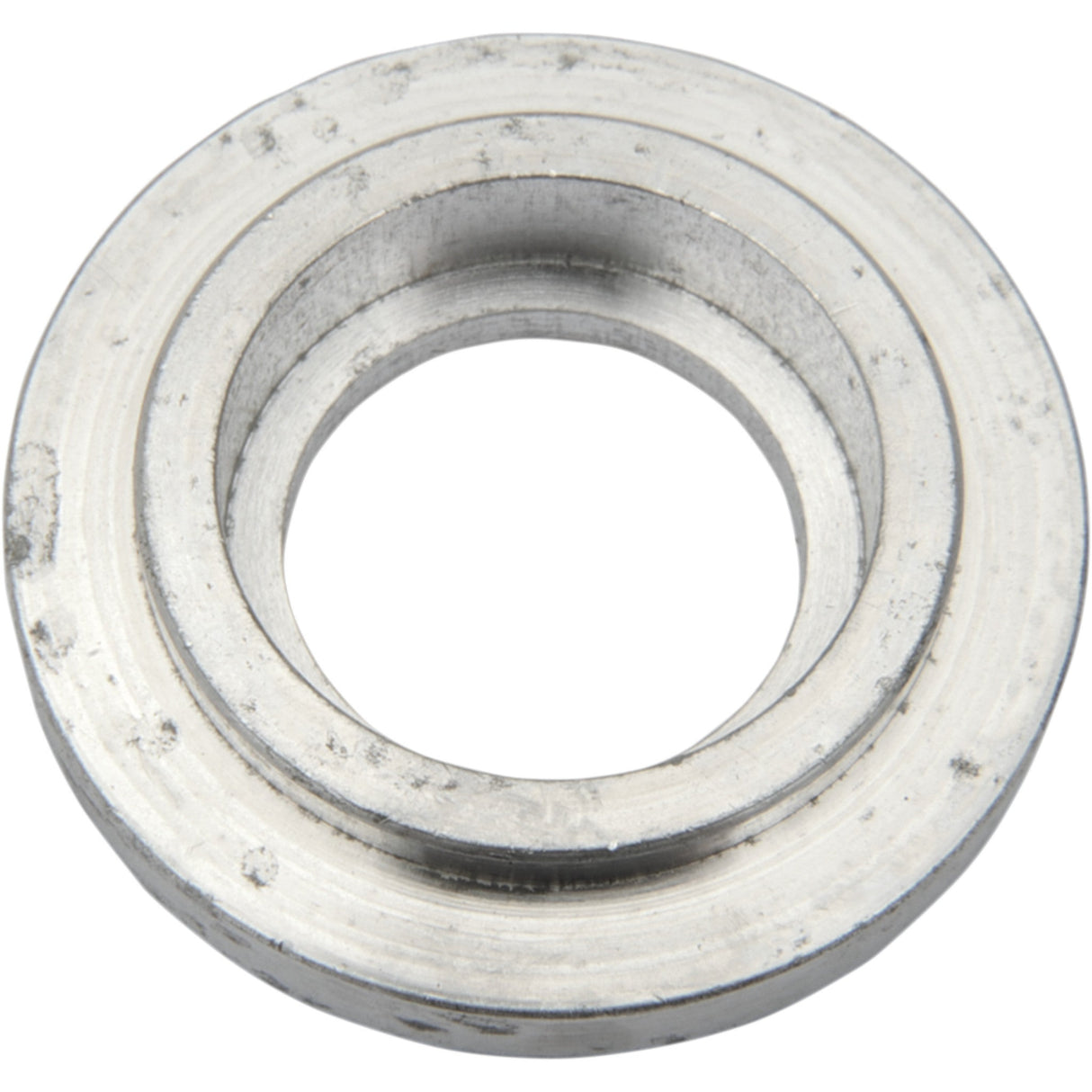EASTERN MOTORCYCLE PARTS 1132-0699 A-36730-84 Bearing Guide