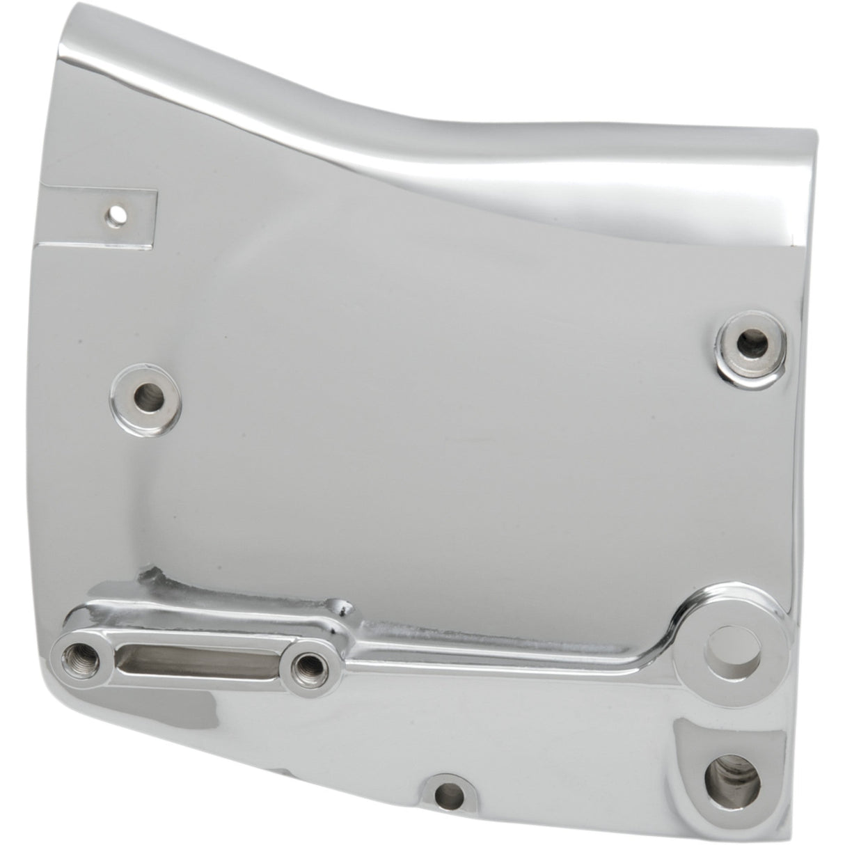 Drag Specialties Cover For Harley Sportster 1991-2003