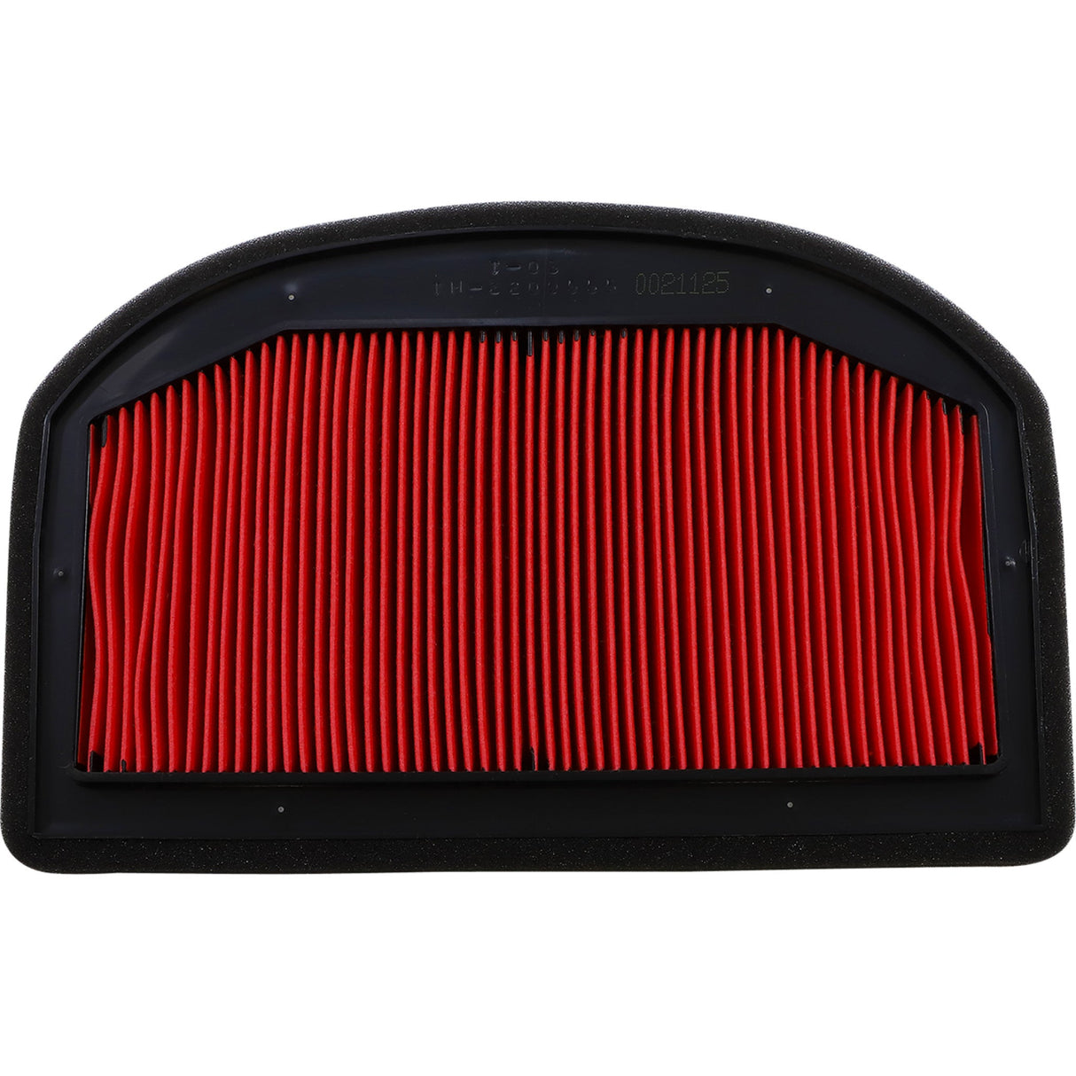 Hiflofiltro OE Air Filter - HFA6510 Triumph Motorcycles 2012-2021