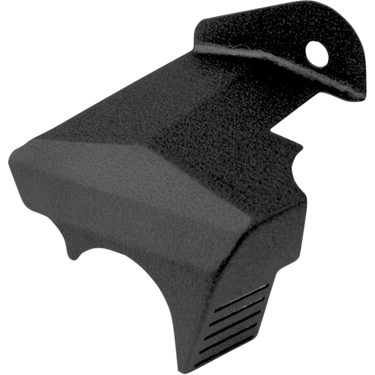 Accutronix Cover - C1630-B Honda VT1300CR Stateline / VT1300CS Sabre / VT1300CT Interstate / VT13CX Fury 2010-2017