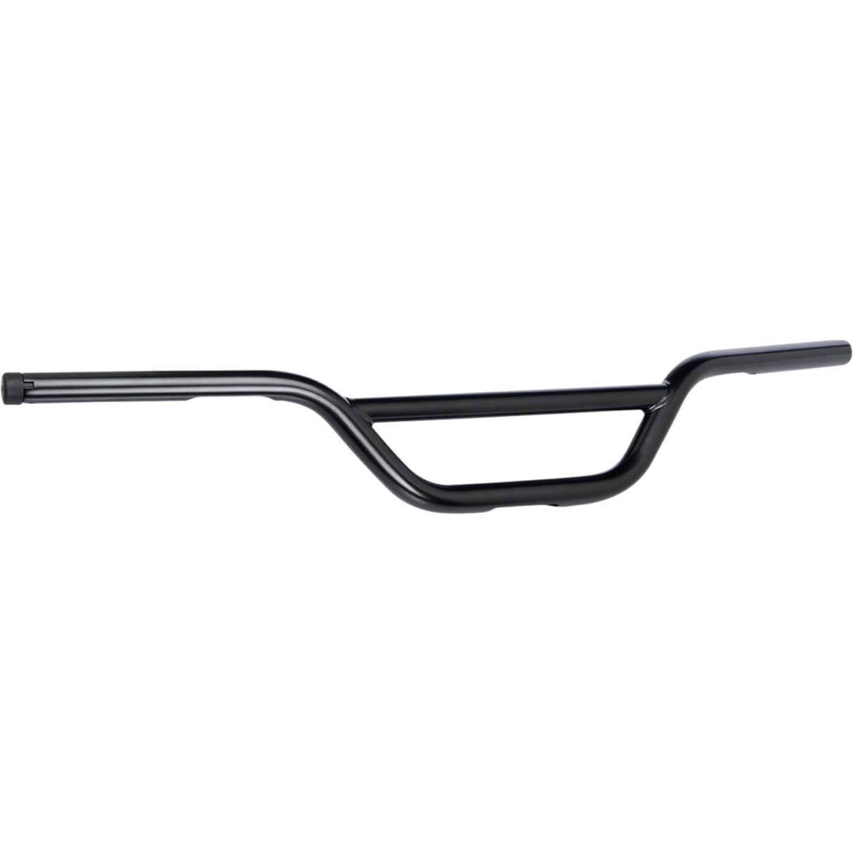 BILTWELL 1" Handlebar Moto