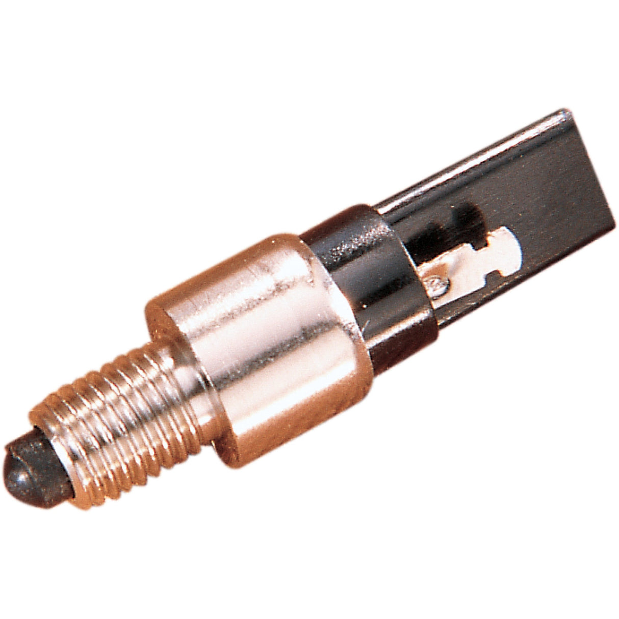 DRAG SPECIALTIES DS-272140 Stoplight Switch, XL Front Brake Light Switch