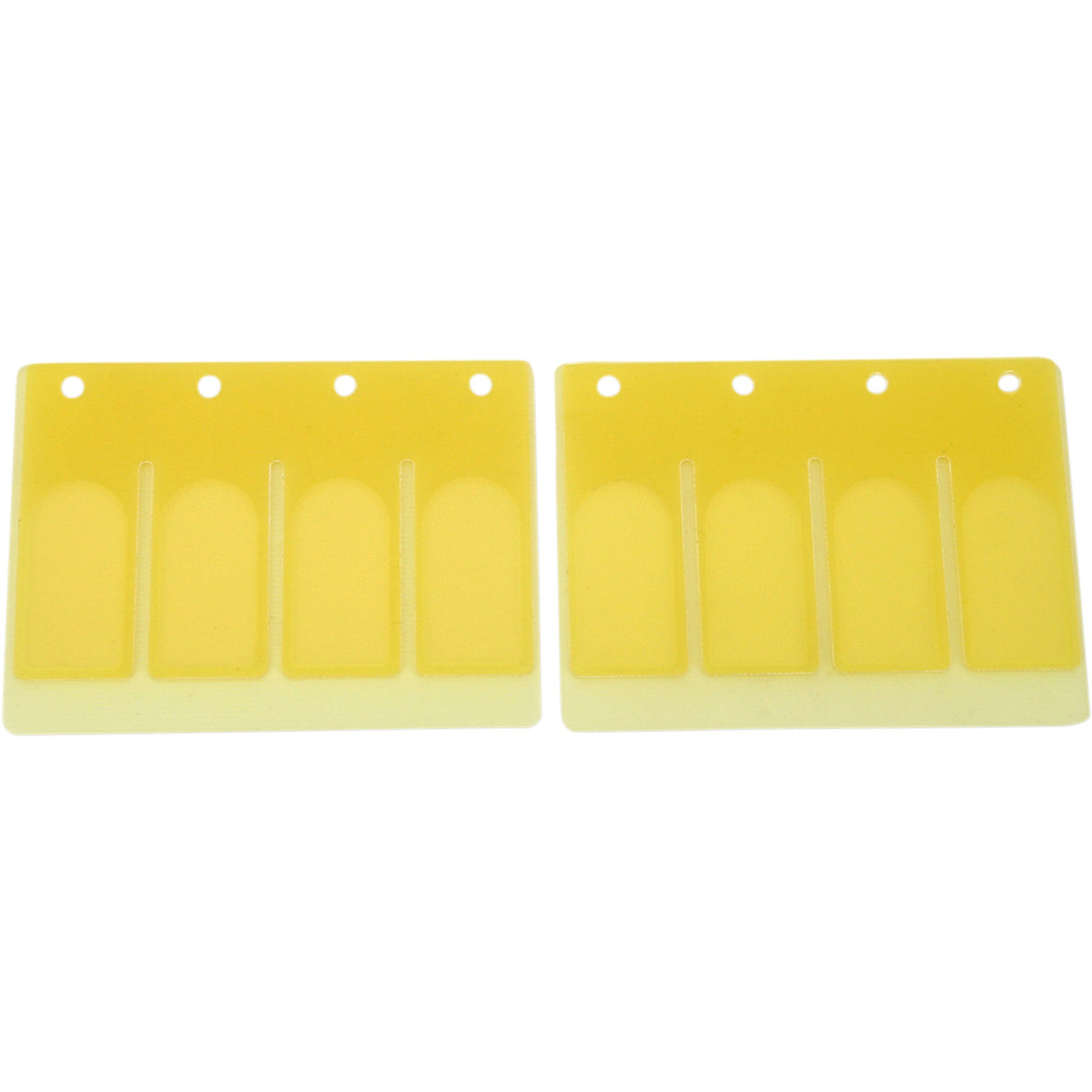 BOYESEN 625 625 Power Reed Set honda