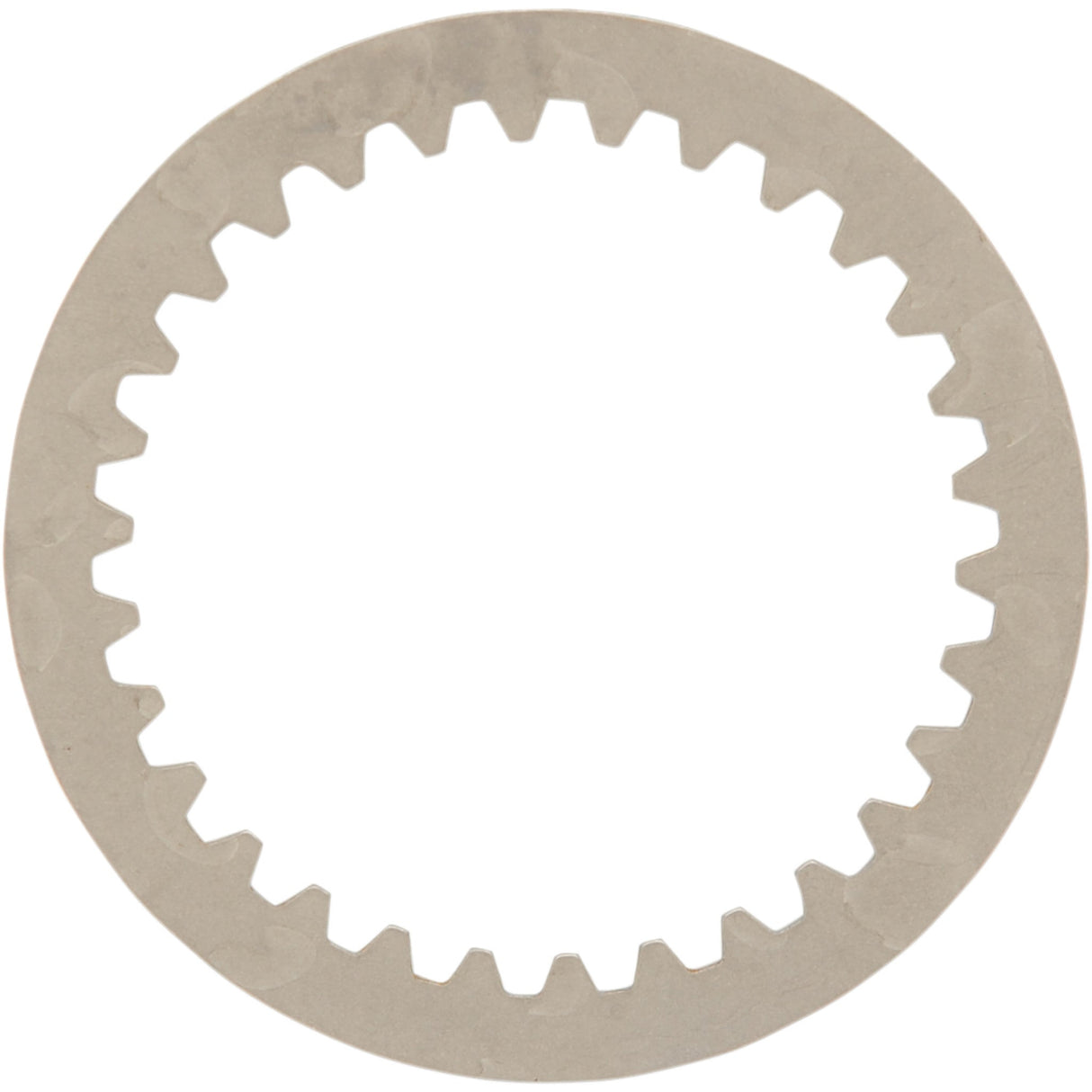 BARNETT SP-5-16 401-70-063005 Clutch Steel Drive Plate Drive Plate