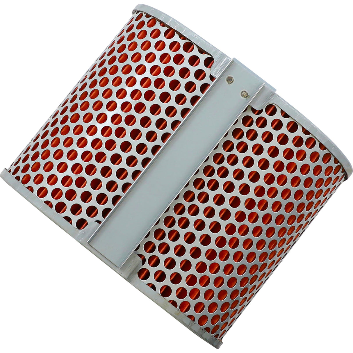 HIFLOFILTRO 1011-0344 HFA1703 Replacement OE Air Filter for Honda Replacement OE Air Filter - Honda