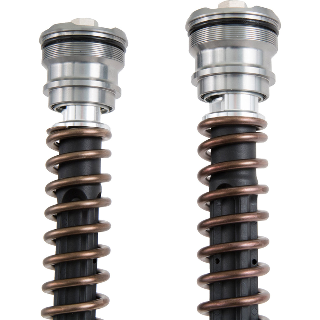 OHLINS 0413-0075 FGK 236 FGK Road/Track 30 mm Front Fork Cartridge Kit Cartridge Kit - 30 mm (FGK236)