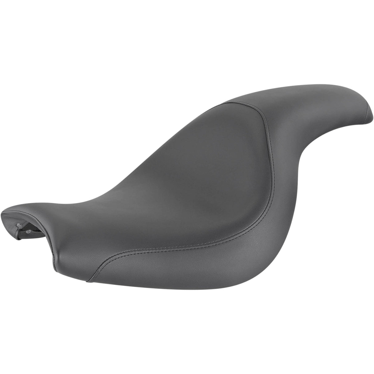 Saddlemen Profiler™ Seat - H04-13-047 Honda VT750C Shadow Aero / NC750X 2004-2024
