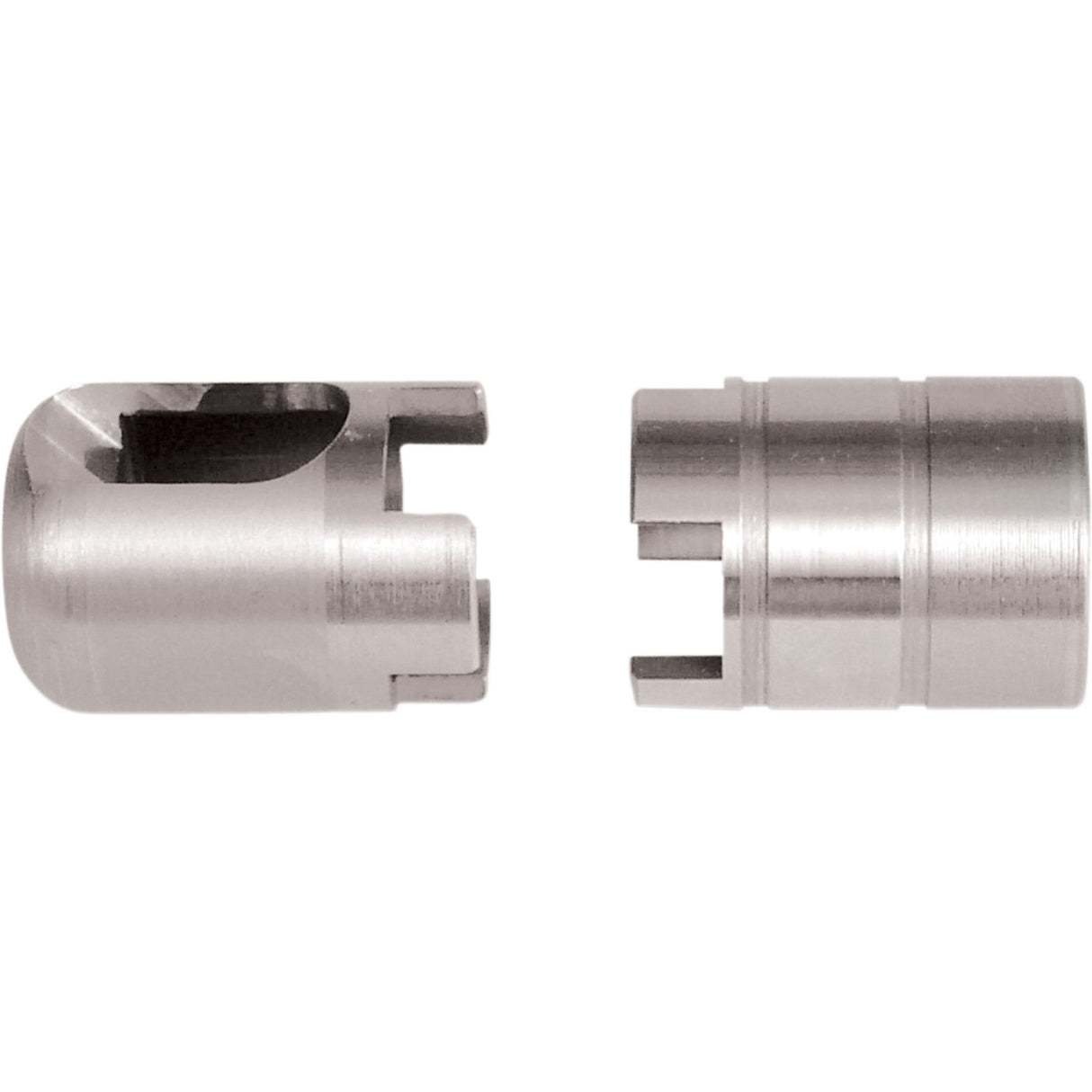 S&S CYCLE 1601-2911 53-0045 Compression Release Socket - Compression Release Tool