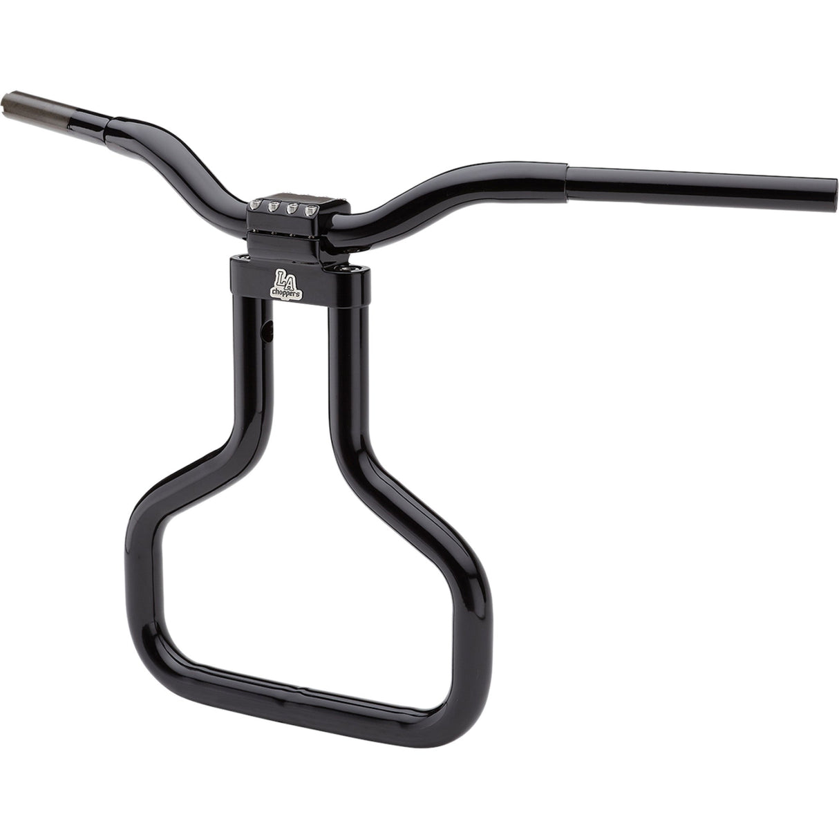 La Choppers Handlebar - LA-7339-16B For Harley Road Glide 2015-2022