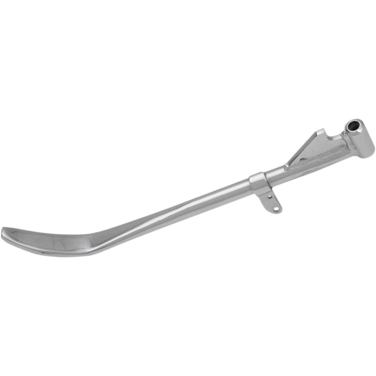 DRAG SPECIALTIES Kickstand
