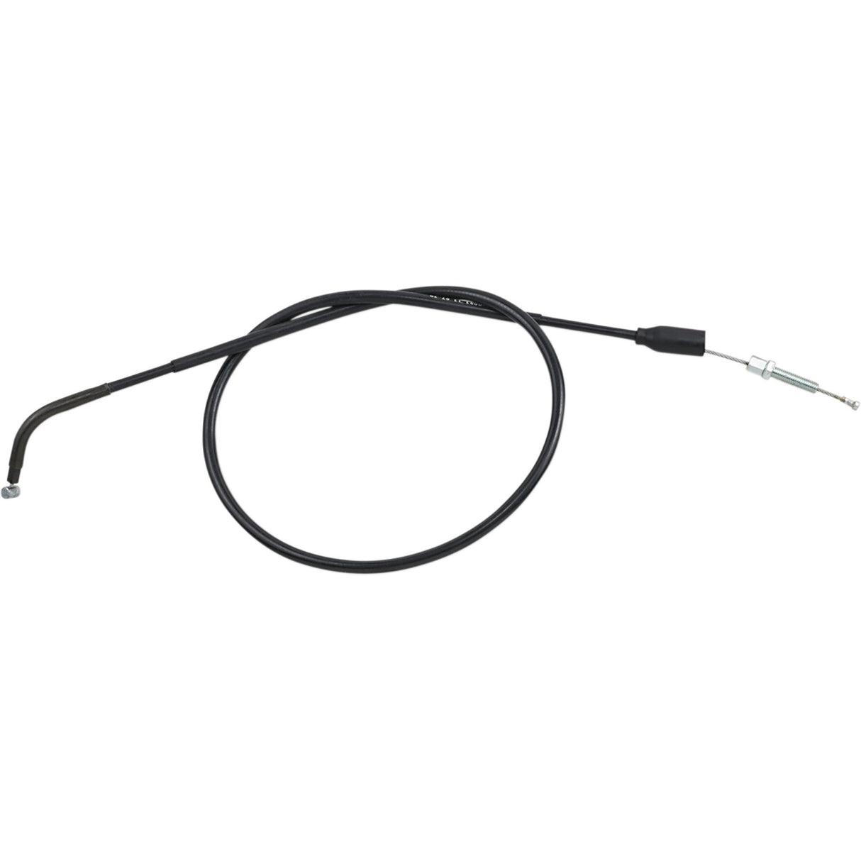 Motion Pro Cable - 04-0093 Suzuki GS750E / GS750ES / GS700E / GS700ES 1983